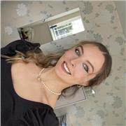 I provide interactive informative law lessons for students